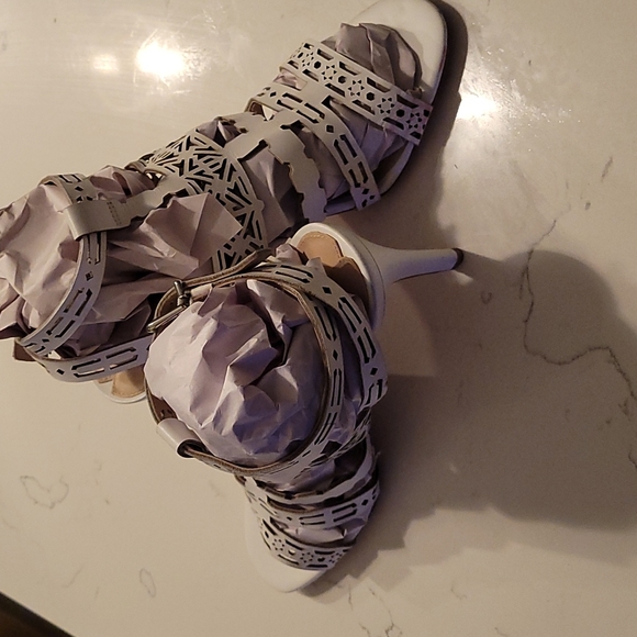 Via Spiga - Picture 5 of 6